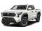 2026 Toyota Tacoma 4WD 4WD TRD Off Road Double Cab 5' Bed AT (Natl)