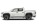 2026 Toyota Tacoma 4WD 4WD TRD Off Road Double Cab 5' Bed AT (Natl)