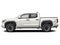 2026 Toyota Tacoma 4WD 4WD TRD Off Road Double Cab 5' Bed AT (Natl)