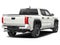 2026 Toyota Tacoma 4WD 4WD TRD Off Road Double Cab 5' Bed AT (Natl)