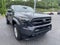 2026 Toyota Tacoma 4WD 4WD SR5 Double Cab 5' Bed AT (Natl)