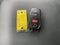 2026 Toyota Tacoma 4WD 4WD SR5 Double Cab 5' Bed AT (Natl)
