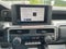 2026 Toyota Tacoma 4WD 4WD SR5 Double Cab 5' Bed AT (Natl)