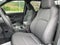 2026 Toyota Tacoma 4WD 4WD SR5 Double Cab 5' Bed AT (Natl)