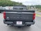 2026 Toyota Tacoma 4WD 4WD SR5 Double Cab 5' Bed AT (Natl)