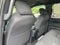 2026 Toyota Tacoma 4WD 4WD SR5 Double Cab 5' Bed AT (Natl)
