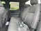 2026 Toyota Tacoma 4WD 4WD SR5 Double Cab 5' Bed AT (Natl)