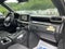 2026 Toyota Tacoma 4WD 4WD SR5 Double Cab 5' Bed AT (Natl)