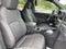 2026 Toyota Tacoma 4WD 4WD SR5 Double Cab 5' Bed AT (Natl)