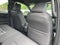 2026 Toyota Tacoma 4WD 4WD SR5 Double Cab 5' Bed AT (Natl)