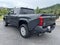 2026 Toyota Tacoma 4WD 4WD SR5 Double Cab 5' Bed AT (Natl)