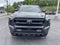 2026 Toyota Tacoma 4WD 4WD SR5 Double Cab 5' Bed AT (Natl)