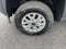 2026 Toyota Tacoma 4WD 4WD SR5 Double Cab 5' Bed AT (Natl)