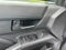 2026 Toyota Tacoma 4WD 4WD SR5 Double Cab 5' Bed AT (Natl)