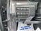 2026 Toyota Tacoma 4WD 4WD SR5 Double Cab 5' Bed AT (Natl)