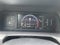 2026 Toyota Tacoma 4WD 4WD SR5 Double Cab 5' Bed AT (Natl)