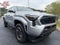 2026 Toyota Tacoma 4WD 4WD TRD Sport Double Cab 5' Bed AT (Natl)