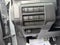 2026 Toyota Tacoma 4WD 4WD TRD Sport Double Cab 5' Bed AT (Natl)