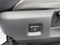 2026 Toyota Tacoma 4WD 4WD TRD Sport Double Cab 5' Bed AT (Natl)