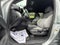 2026 Toyota Tacoma 4WD 4WD TRD Sport Double Cab 5' Bed AT (Natl)