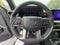 2026 Toyota Tacoma 4WD 4WD TRD Sport Double Cab 5' Bed AT (Natl)