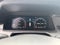 2026 Toyota Tacoma 4WD 4WD TRD Sport Double Cab 5' Bed AT (Natl)