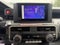 2026 Toyota Tacoma 4WD 4WD TRD Sport Double Cab 5' Bed AT (Natl)