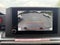 2026 Toyota Tacoma 4WD 4WD TRD Sport Double Cab 5' Bed AT (Natl)