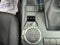 2026 Toyota Tacoma 4WD 4WD TRD Sport Double Cab 5' Bed AT (Natl)