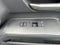 2026 Toyota Tacoma 4WD 4WD TRD Sport Double Cab 5' Bed AT (Natl)