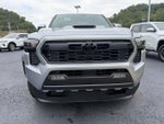 2026 Toyota Tacoma 4WD 4WD TRD Sport Double Cab 5' Bed AT (Natl)