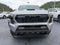 2026 Toyota Tacoma 4WD 4WD TRD Sport Double Cab 5' Bed AT (Natl)