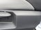 2026 Toyota Tacoma 4WD 4WD TRD Sport Double Cab 5' Bed AT (Natl)