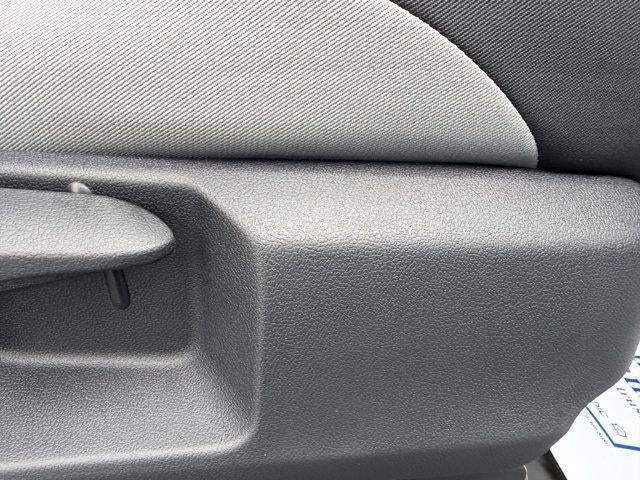 2026 Toyota Tacoma 4WD 4WD TRD Sport Double Cab 5' Bed AT (Natl)