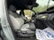 2026 Toyota Tacoma 4WD 4WD TRD Sport Double Cab 5' Bed AT (Natl)