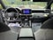 2026 Toyota Tacoma 4WD 4WD TRD Sport Double Cab 5' Bed AT (Natl)