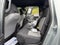2026 Toyota Tacoma 4WD 4WD TRD Sport Double Cab 5' Bed AT (Natl)