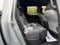 2026 Toyota Tacoma 4WD 4WD TRD Sport Double Cab 5' Bed AT (Natl)