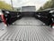 2026 Toyota Tacoma 4WD 4WD TRD Sport Double Cab 5' Bed AT (Natl)