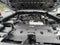 2026 Toyota Tacoma 4WD 4WD TRD Sport Double Cab 5' Bed AT (Natl)