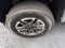 2026 Toyota Tacoma 4WD 4WD TRD Sport Double Cab 5' Bed AT (Natl)