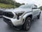 2026 Toyota Tacoma 4WD 4WD TRD Sport Double Cab 5' Bed AT (Natl)