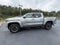 2026 Toyota Tacoma 4WD 4WD TRD Sport Double Cab 5' Bed AT (Natl)
