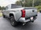 2026 Toyota Tacoma 4WD 4WD TRD Sport Double Cab 5' Bed AT (Natl)
