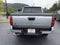 2026 Toyota Tacoma 4WD 4WD TRD Sport Double Cab 5' Bed AT (Natl)