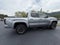 2026 Toyota Tacoma 4WD 4WD TRD Sport Double Cab 5' Bed AT (Natl)