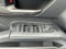 2026 Toyota Tacoma 4WD 4WD TRD Sport Double Cab 5' Bed AT (Natl)