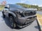 2026 Toyota Tacoma 4WD 4WD TRD Sport Double Cab 5' Bed AT (Natl)