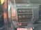 2026 Toyota Tacoma 4WD 4WD TRD Sport Double Cab 5' Bed AT (Natl)