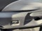2026 Toyota Tacoma 4WD 4WD TRD Sport Double Cab 5' Bed AT (Natl)
